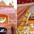 Khatushyam Ji Temple: A Sanctuary of Faith and Spiritual Radiance
